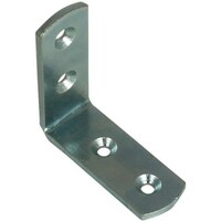 �n�C���W�b�N�@�n�C���W�b�N�@�A���O���@�e�W�W�X�@�O�����j�N���@�T�O�����@�P�U�W�W�X�@�P�܁i�P�j