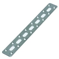 �n�C���W�b�N�@�n�C���W�b�N�@��t����@�P�U�T�X�X�@�X�e�����X�@�P�{���@�P�U�T�X�X�@�P�܁i�P�{�j