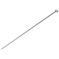 ハイロジック ハイロジック ユニクロ打込棒 DH184 13×1000 15184 1袋(1本)