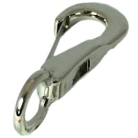 �n�C���W�b�N�@�n�C���W�b�N�@�X�i�b�v�@�c�g�U�R�R�@�Q�O�Q�y�@�T�^�W�@�P�T�U�R�R�@�P�܁i�P�j