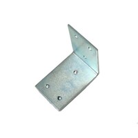 �n�C���W�b�N�@�n�C���W�b�N�@�ЍL���܁@�e�W�O�R�@���j�N���@�X�O�����@�P�U�W�O�R�@�P�܁i�P�j