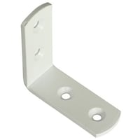 �n�C���W�b�N�@�n�C���W�b�N�@�A���O���@�e�U�V�U�@���@�T�O�����@�P�U�U�V�U�@�P�܁i�P�j