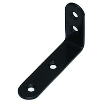 ハイロジック ハイロジック 取付金具 16581 カチオン 1本入 16581 1袋(1本)