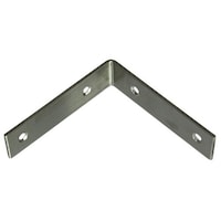 �n�C���W�b�N�@�n�C���W�b�N�@�X�e���~�j�A���O���@�e�W�S�V�@�V�T�����@�P�U�W�S�V�@�P�܁i�P�j