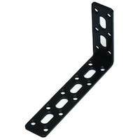 ハイロジック ハイロジック 取付金具 16591 カチオン 1本入 16591 1袋(1本)