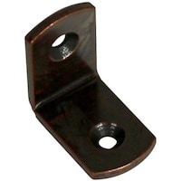 �n�C���W�b�N�@�n�C���W�b�N�@�A���O���@�e�W�X�P�@�f�a���b�L�@�R�O�����@�P�U�W�X�P�@�P�܁i�P�j