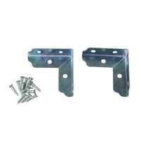 �n�C���W�b�N�@�n�C���W�b�N�@����ʁ@�e�[�X�S�P�@���j�N���@�S�Q�����@�P�U�X�S�P�@�P�܁i�P�j