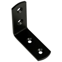 �n�C���W�b�N�@�n�C���W�b�N�@�A���O���@�e�W�X�V�@���@�T�O�����@�@�P�U�W�X�V�@�P�܁i�P�j