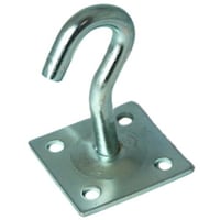 �n�C���W�b�N�@�n�C���W�b�N�@�N���X���C���t�b�N�@�c�g�U�R�V�@�P�T�U�R�V�@�P�܁i�P�j