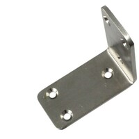 �n�C���W�b�N�@�n�C���W�b�N�@�X�e�����܁@�e�W�R�R�@���R�R�O�@�U�O���U�O�����@�P�U�W�R�R�@�P�܁i�P�j