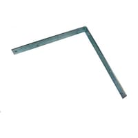 �n�C���W�b�N�@�n�C���W�b�N�@���j�N�����C�h�����@�e�X�T�X�@�R�O�O�����@�P�U�X�T�X�@�P�܁i�P�j