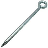 ハイロジック ハイロジック 異形打込棒 DH177 13x300mm 15177 1袋(1本)