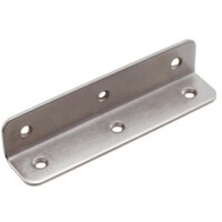 �n�C���W�b�N�@�n�C���W�b�N�@�X�e�����X�A���O���@�e�W�U�R�@�r�k�X�O�@�P�U�W�U�R�@�P�܁i�P�j