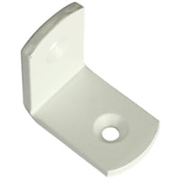 �n�C���W�b�N�@�n�C���W�b�N�@�A���O���@�e�U�V�S�@���@�R�O�����@�P�U�U�V�S�@�P�܁i�P�j