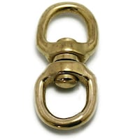 �n�C���W�b�N�@�n�C���W�b�N�@�^�J�X�C�x���@�c�g�R�S�U�@�P�Q�����@�P�T�R�S�U�@�P�܁i�P�j