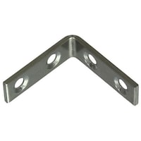 �n�C���W�b�N�@�n�C���W�b�N�@�X�e���~�j�A���O���@�e�W�S�O�@�R�O�����@�P�U�W�S�O�@�P�܁i�P�j