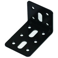 �n�C���W�b�N�@�n�C���W�b�N�@��t����@�P�U�T�W�U�@�J�`�I���@�P�{���@�P�U�T�W�U�@�P�܁i�P�{�j