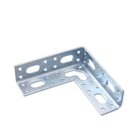 �n�C���W�b�N�@�n�C���W�b�N�@�A���O���@�e�W�W�P�@�p���[�G���@�k�k�R�P�O�P�O�@�@�P�U�W�W�P�@�P�܁i�P�j