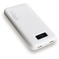 �G�A�[�W�F�C�@�������i�@�����_�S���S���o�C���o�b�e���[�T�O�O�O���`�@�v�g�@�l�a�k�r�T�O�O�O�v�g�@�P��