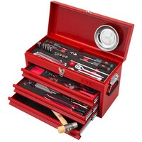 ���s�@�B�H��@�j�s�b�@�H��Z�b�g�@�X�D�T�����D���[�^�[�T�C�N���c�[���Z�b�g�@�T�P�_�@���b�h�@�@�r�j�R�T�P�P�w�q�l�b�@�P�r