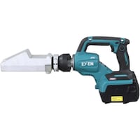 �G�N�Z���@�d�w�d�m�@�R�[�h���X�o�C�u���[�^�@�N�T�r�^�C�v�@�b�a�o�r�a�@�P��