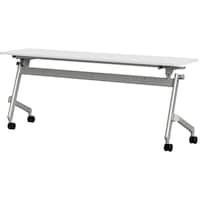 �s�n�j�h�n�@�V���ˏグ���e�[�u���@�`�s�m�m�P�W�S�T�@�P�W�O�O�~�S�T�O�@�z���C�g�@�`�s�m�m�P�W�S�T�v�@�P��