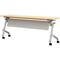 �s�n�j�h�n�@�V���ˏグ���e�[�u���@�`�s�m�m�P�W�S�T�o�@�P�W�O�O�~�S�T�O�@�i�`�������@�`�s�m�m�P�W�S�T�o�m�`�@�P��