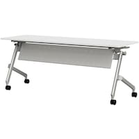 �s�n�j�h�n�@�V���ˏグ���e�[�u���@�`�s�m�m�P�W�U�O�o�@�P�W�O�O�~�U�O�O�@�z���C�g�@�`�s�m�m�P�W�U�O�o�v�@�P��