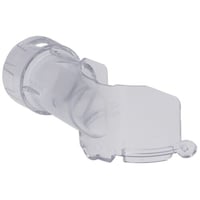 �{�b�V���@�{�b�V���@�a���H�p�z����A�_�v�^�[�@�f�j�e�P�W�u�W�p�@�Q�U�O�W�P�X�O�O�U�P�@�P��