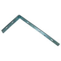 �n�C���W�b�N�@�n�C���W�b�N�@�������C�h�I��@�e�X�U�T�@�P�T�O���R�O�O�@�P�U�X�U�T�@�P�܁i�P�j