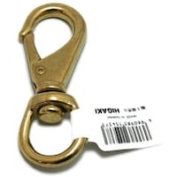 �n�C���W�b�N�@�n�C���W�b�N�@�X�i�b�v�t�b�N�@�c�g�S�R�V�@�a�Q�T�P�@�^�J�X�i�b�v�@�m�n�P�@�P�T�S�R�V�@�P�܁i�P�j