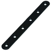 ハイロジック ハイロジック 取付金具 16573 カチオン 1本入 16573 1袋(1本)