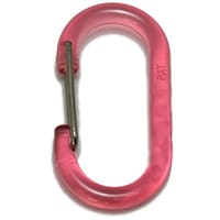 �n�C���W�b�N�@�n�C���W�b�N�@�i�X�J���@�P�T�P�Q�W�@�|���J�b�^�o�l�@�s���N�@�P�T�P�Q�W�@�P�܁i�P�j