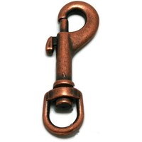 �n�C���W�b�N�@�n�C���W�b�N�@�X�i�b�v�@�c�g�S�S�Q�@�T�O�Q�T�f�a�@�P�Q�����@�P�T�S�S�Q�@�P�܁i�P�j