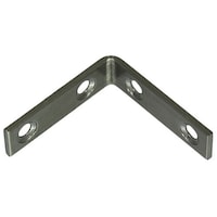 �n�C���W�b�N�@�n�C���W�b�N�@�X�e���~�j�A���O���@�e�W�S�P�@�R�T�����@�P�U�W�S�P�@�P�܁i�P�j