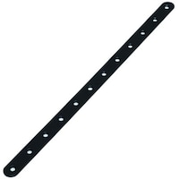 ハイロジック ハイロジック 取付金具 16575 カチオン 1本入 16575 1袋(1本)