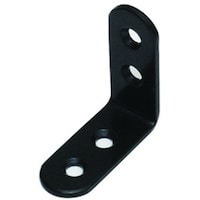 �n�C���W�b�N�@�n�C���W�b�N�@��t����@�P�U�T�W�O�@�J�`�I���@�P�{���@�P�U�T�W�O�@�P�܁i�P�{�j