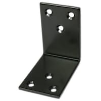 �n�C���W�b�N�@�n�C���W�b�N�@�ЍL���܁@�e�W�O�W�@���@�U�O�����@�@�P�U�W�O�W�@�P�܁i�P�j