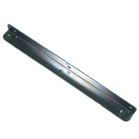 ハイロジック ハイロジック ロングアングル F984 ユニクロ 300mm t2.3 25x25 16984 1袋(1個)