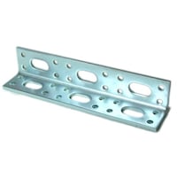 �n�C���W�b�N�@�n�C���W�b�N�@�p���[�A���O���@�e�W�T�T�@�k�`�R�P�T�@�P�U�W�T�T�@�P�܁i�P�j