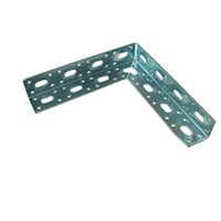 ハイロジック ハイロジック アングル F886 パワーエル LL42020 16886 1袋(1個)