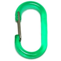 �n�C���W�b�N�@�n�C���W�b�N�@�i�X�J���@�P�T�P�Q�X�@�|���J�b�^�o�l�@�O���[���@�P�T�P�Q�X�@�P�܁i�P�j