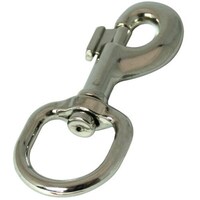 �n�C���W�b�N�@�n�C���W�b�N�@�X�i�b�v�@�c�g�U�Q�P�@�Q�Q�U�y�@�P�@�P�T�U�Q�P�@�P�܁i�P�j