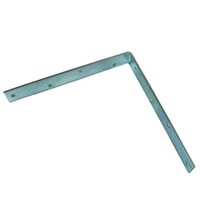 �n�C���W�b�N�@�n�C���W�b�N�@���j�N�����C�h�����@�e�X�T�W�@�Q�T�O�����@�P�U�X�T�W�@�P�܁i�P�j