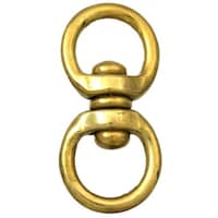 �n�C���W�b�N�@�n�C���W�b�N�@�^�J�X�C�x���@�c�g�R�S�W�@�P�X�����@�P�T�R�S�W�@�P�܁i�P�j