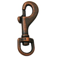 ハイロジック ハイロジック スナップ DH446 5024GB 12mm 15446 1袋(1個)