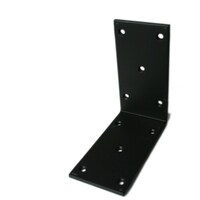 �n�C���W�b�N�@�n�C���W�b�N�@�ЍL���܁@�e�W�P�O�@���@�P�Q�O�����@�P�U�W�P�O�@�P�܁i�P�j