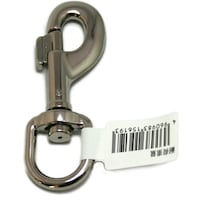 �n�C���W�b�N�@�n�C���W�b�N�@�X�i�b�v�@�c�g�U�P�X�@�Q�Q�U�y�@�T�^�W�@�P�T�U�P�X�@�P�܁i�P�j