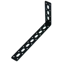 ハイロジック ハイロジック 取付金具 16592 カチオン 1本入 16592 1袋(1本)