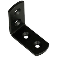 �n�C���W�b�N�@�n�C���W�b�N�@�A���O���@�e�W�X�U�@���@�S�O�����@�@�P�U�W�X�U�@�P�܁i�P�j